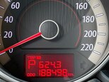 Kia Cerato-7