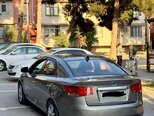 Kia Cerato-3