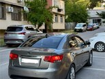 Kia Cerato-2