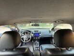 Kia Cerato-9