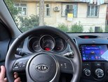 Kia Cerato-8