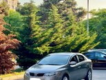 Kia Cerato-1
