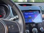 Kia Cerato-6