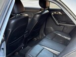 Kia Cerato-11