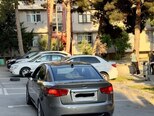 Kia Cerato-4