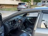 Kia Cerato-10