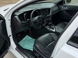 Kia Optima-10