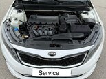 Kia Optima-12
