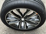 Kia Optima-14