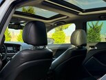 Kia Optima-11
