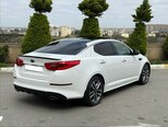 Kia Optima-6