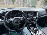 Kia Optima-9