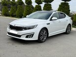 Kia Optima-3