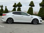 Kia Optima-5