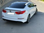 Kia Optima-7