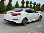Kia Optima-4