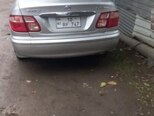 Nissan Sunny-2