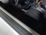 Nissan Sunny-3