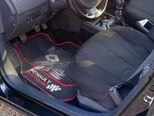 Renault Megane-5
