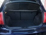 Toyota Auris-10