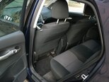 Toyota Auris-11