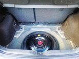 Toyota Auris-9