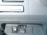 Toyota Auris-14