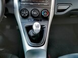 Toyota Auris-12