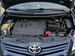 Toyota Auris-8