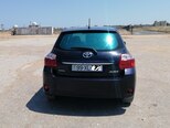 Toyota Auris-5