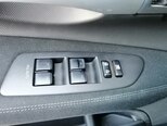 Toyota Auris-13