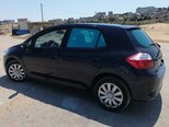 Toyota Auris-6
