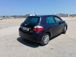 Toyota Auris-3