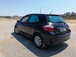 Toyota Auris-4