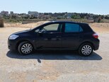 Toyota Auris-7