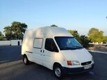 Ford Transit-3