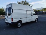 Ford Transit-6