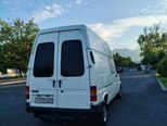 Ford Transit-5