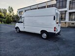 Ford Transit-8