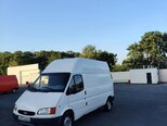 Ford Transit-2