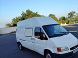 Ford Transit-4