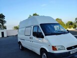 Ford Transit-9