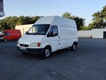 Ford Transit-1