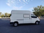 Ford Transit-10