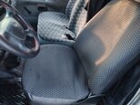 Ford Transit-12