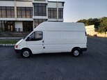 Ford Transit-11