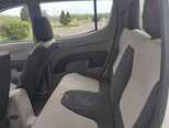 Mitsubishi L200-6