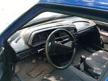 LADA (VAZ) 2109-3
