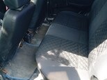 LADA (VAZ) 2109-6