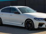 BMW 530e-6